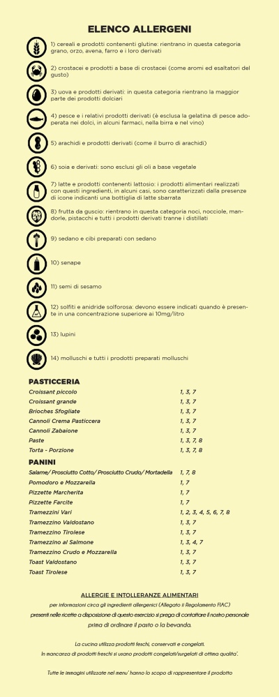 1_Pagine-da-portici_2020-sito-7-scaled