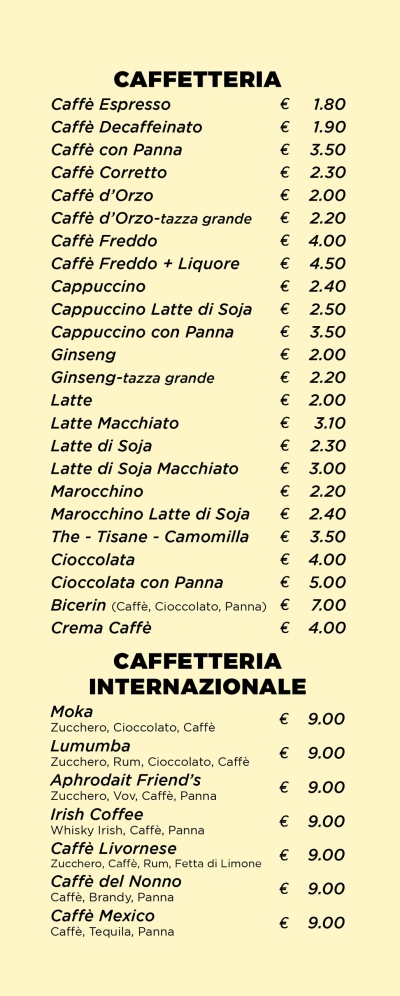 portici_menu-2026-1