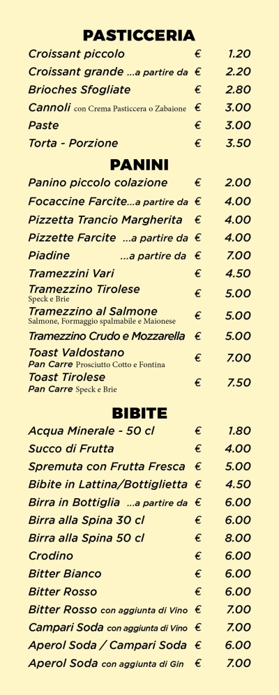 portici_menu-2026-2