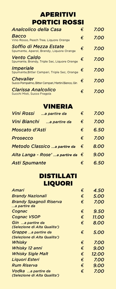 portici_menu-2026-3