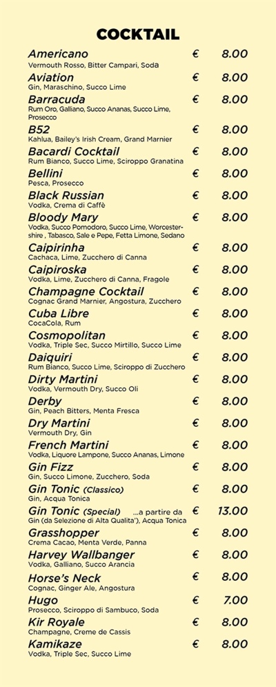 portici_menu-2026-4