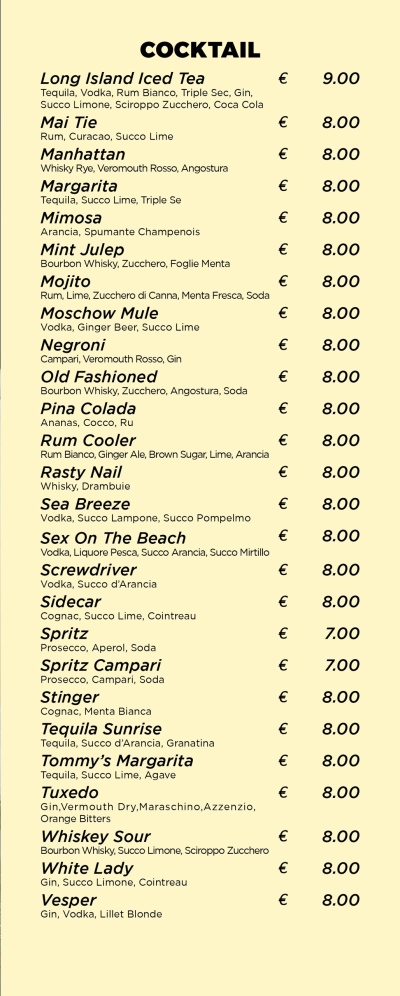 portici_menu-2026-5